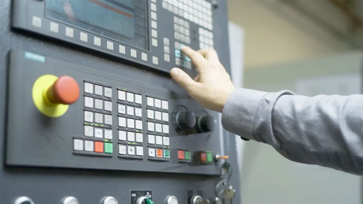 VIDEO: How does iktva drive additional value in commercial ecosystems while increasing supply chain reliability and market agility?