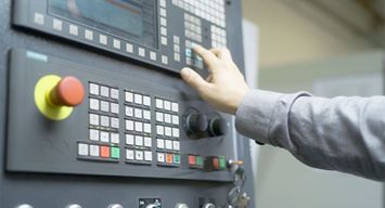 VIDEO: How does iktva drive additional value in commercial ecosystems while increasing supply chain reliability and market agility?