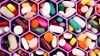 JHAH well-being: 23 common mistakes to avoid while taking medications