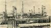 This Day in History (1975): Riyadh Refinery
