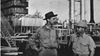 This Day in History (1952): Dhahran stabilizer is 'All things to all men'