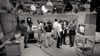 This Day in History (1962): Channel 2 TV to fete 5th birthday Monday