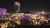 Ithra offers variety of events over Founding Day weekend