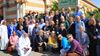 Retirees, Aramco brats descend on Dhahran for fifth KSA Expat Reunion