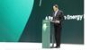 Aramco’s Nasir K. Al-Naimi highlights ‘energy realism’ at global industry meeting