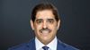 Aramco produces first unconventional tight gas in South Ghawar