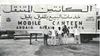 This Day in History (1961): Mobile canteen now in service