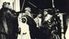 This Day in History (1988): Marking the 50th anniversary of Well No. 7