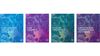 ‘Oil and Gas Chemistry Management Series’ is first of its kind