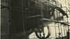 This Day in History (1979): A Dry Dock 'First'