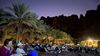 Aramco retirees reminisce fondly and make new memories