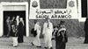 This Day in History (1990): Our place at al-Janadriyah