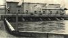 This Day in History (1978): Business as usual during pumphouse construction