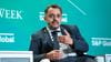 CERAWeek 2023: Aramco shares expertise on the future of energy