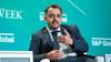 الملا وباعشن يشاركان في جلستي حوار حول مستقبل الطاقة ضمن أسبوع سيرا 2023