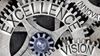 Petroleum Engineering Annual Awards recognize excellence