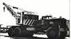 This Day in History (1957): Equipment Services Section accentuates safety in Abqaiq