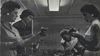This Day in History (1961): Dhahran presents 15th Garden Show