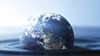 On World Water Day, top tips for conserving precious fresh water
