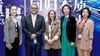 Aramco Asia recognized for leadership development