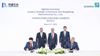 Aramco to expand presence in China by acquiring 10% stake in Rongsheng Petrochemical