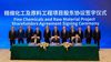 Aramco JV HAPCO to begin construction of major refinery and petrochemical complex in China