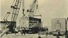This Day in History (1972): Pumping Unit