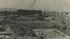 This Day in History (1977): Work progresses at al-Hasa clinic