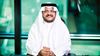 Ahmad O. Al-Khowaiter named executive vice president of Technology & Innovation