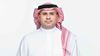 Ashraf A. Al Ghazzawi appointed executive vice president of Strategy & Corporate Development