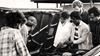 This Day in History (1986): Car care expert reveals secrets of maintenance