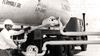 This Day in History (1996): New propane loading system in Shedgum
