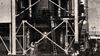 This Day in History (1962): Final checks prepare plant for May trials