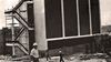 This Day in History (1978): AC Plant being commissioned