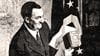 This Day in History (1955): Pass another passport, please