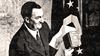 This Day in History (1955): Pass another passport, please