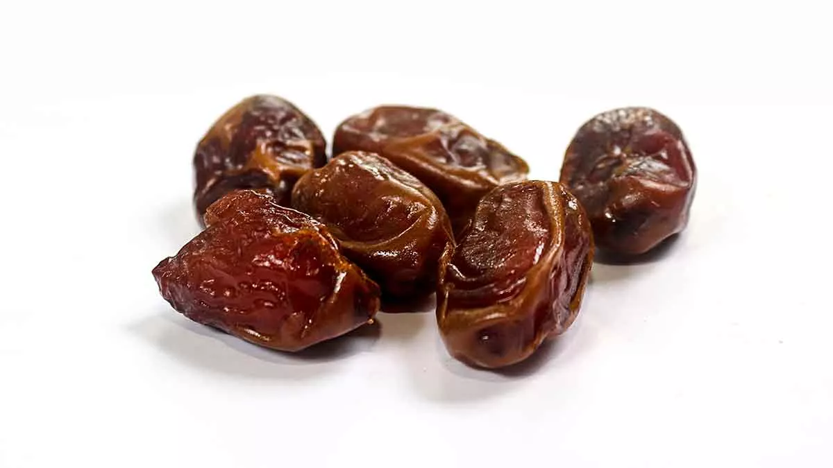 well-being-dates