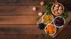 Well-being: Nutrition during the holy month of Ramadan
