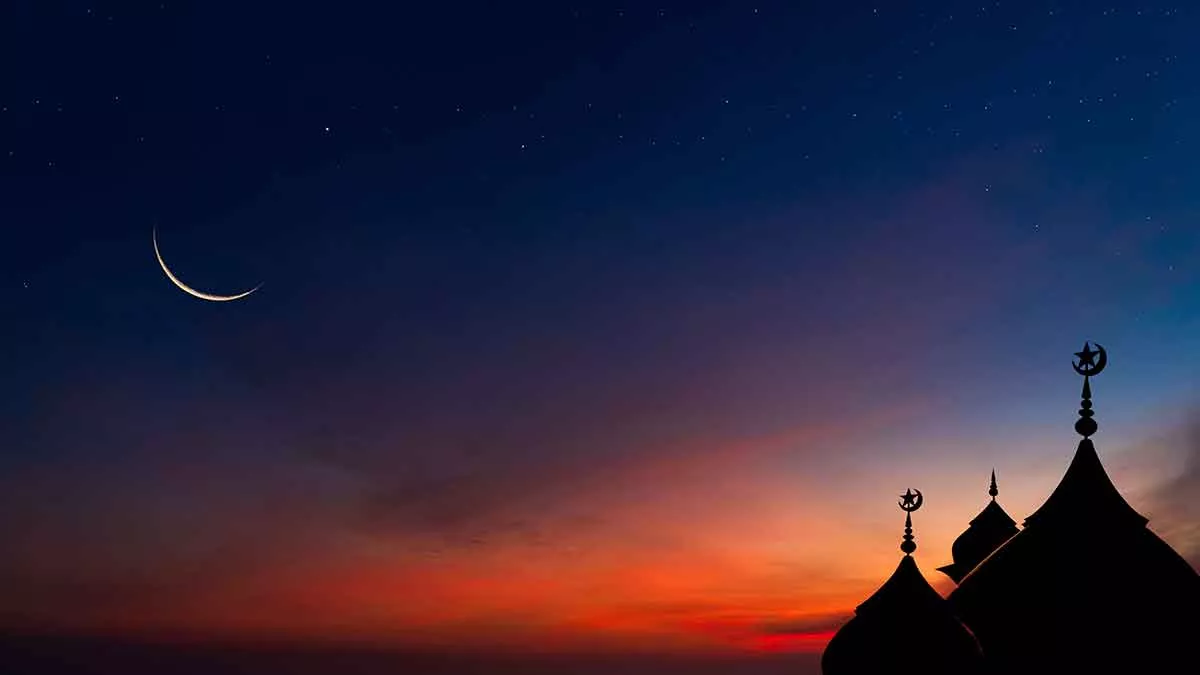well-being-Ramadan