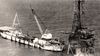 This Day in History (1975): Records set at Safaniya