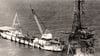This Day in History (1975): Records set at Safaniya