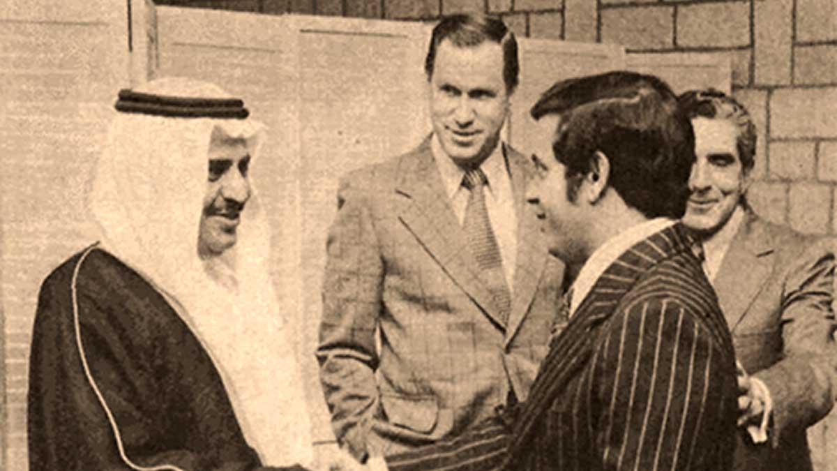 this-day-in-history-April-10