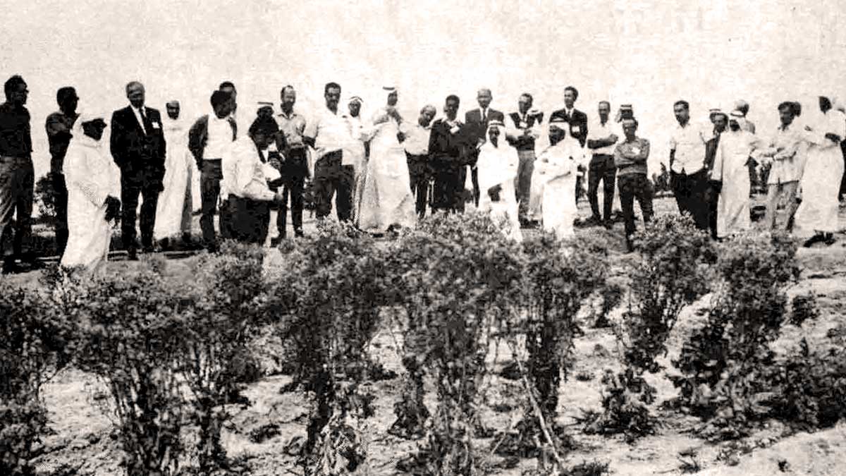 This-day-in-History-Aptill-11