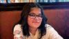 Your Voice: Are you unconsciously biased?