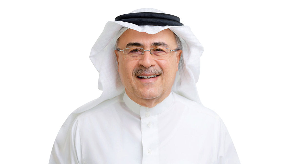 CEO-updated-image-April-20-2023