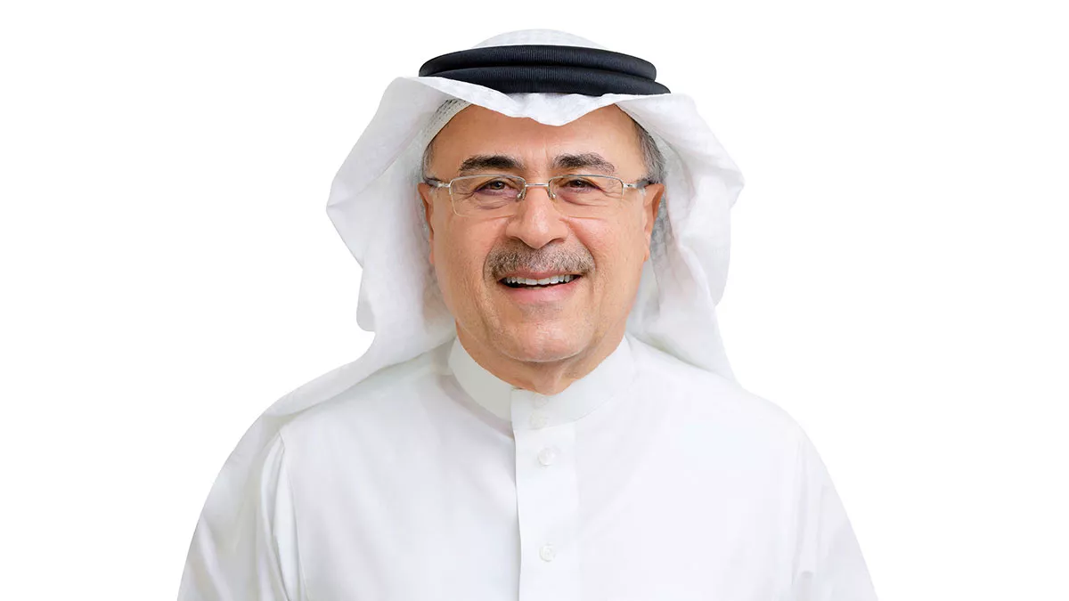 CEO-updated-image-April-20-2023