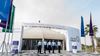 New Aramco-designed construction safety diploma awaits first students