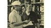 This Day in History (1974): Annual review of operations, ‘Aramco 1973,’ out this week