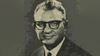 This Day in History (1972): Aramco directors re-elected for new term