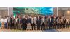 UPOP: Paving the way for the Upstream workforce of tomorrow